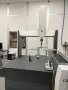 2019 ZEISS Contura G3 10.12.6 RDS | Coordinate Measuring Machines