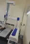 Zeiss Contura G2 Aktiv 7/10/6 Coordinate Measuring Machine