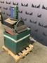 POWERMATIC 30A DISC &amp; BELT SANDER USED