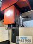 Awea LG-8050 CNC Gantry Type Double Column Machining Center