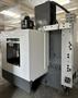 HAAS VM-2 CNC Vertical Machining Center 2010 equipped with Haas Control,  24 ATC Side Mount Tool Changer, Tool Pre-Setter, Cool, Chip Auger