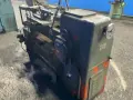 TAKISAWA 12” X 45” LATHE   -  TSL-1000 D