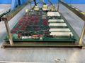 TOSHIBA CIRCUIT BOARD   -  F0307102