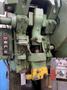 45 TON MINSTER OBI PRESS: STOCK #80754