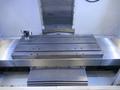 Haas VF-2 CNC Vertical Machining Center, Probing, 2-Speed Gear Box, 24 ATC, 4th Axis Drive, High speed Machining