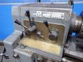 MORI SEIKI 40" X 14" LATHE  -  MS-850G