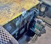 1&quot; x 0.104&quot; Pro Eco Scrap Winder STOCK# 3600