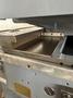 4" DEVLIEG 4K-60 SPIRAMATIC HORIZONTAL BORING MILL. STOCK # 0220126