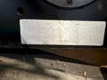 150 TON MINSTER E2-150-42-30 HEVI-STAMPER STRAIGHT SIDE PRESS. STOCK # 0882825