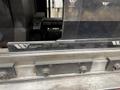 243 Ton x 14’ Amada HDS-2204NT Hydraulic Press Brake, 2011 – Backgauge
