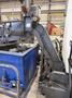 Used 2018 Youji YV-1600 ATC+C CNC Vertical Turret Lathe with Live Tooling For Sale