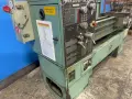 NARDINI 14”X54” LATHE   -  MS 1440 E