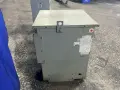 REX POWER MAGNETICS 45 KVA TRANSFORMER   -  BA45HCA/Z