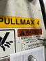110 Ton x 10′ Pullmax Ursviken Optima 100 3.1/2.55 CNC Press Brake, 1998 – Great Running Condition, Misc Tooling Included