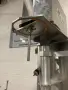 PER-FIL MICRO-SCW POWDER FILLER  -  MICRO-SCW