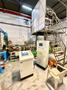 Xinda SHJ-65 Twin-Screw Compounding / Reactive Extrusion Line with Underwater Pelletizer, 2023