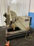 300 LB PANDJIRIS MODEL #30-6 WELDING POSITIONER &amp; GRIPPER: STOCK #80905