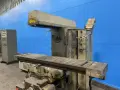 POLAMCO 50” X 13” HORIZONTAL MILL  -  FWD32
