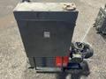 Boc Edwards 6.5 Kw Vacuum Pump - E2m175