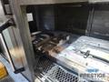 Machining Centers Vertical CNC