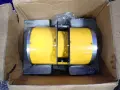 UNIFIED INDUSTRIES INC BALANCER  -  4AB-331-079