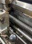 14&quot; X 40&quot; JIMT 360X1000 GAP BED GEARED HEAD ENGINE LATHE 1.5&quot; HOLE: YOBRO #24325