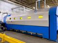 CY Laser 4020S (2011) Fiber Laser