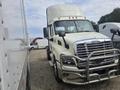 Freightliner X11342ST Day Cab; 2018 – DD13 / 450 HP / 65,000 lb GVW