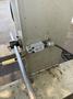 2,000 LB X 16&quot; JACO POWERED UNCOILER. STOCK # 0886425