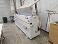 Holz-Her UNO 1304 Edgebander, 2007