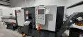 2022 HAAS ST-20Y | Lathes, CNC (3-Axis or More)