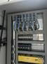 Durma AD-S - 175 ton x 3700 mm CNC