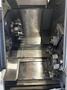 Okuma LT3000EX-2MY Used Twin Spindle Twin Turret CNC Lathe For Sale - 2013