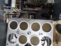 SIEMENS AC DRIVE  -  6SE7032-1EG20-Z