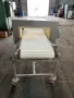 ERIEZ Metal Detector, Model EZ-5  -  EZ-5