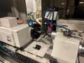 SUPERTEC 13" SWING G32P-50CNC Used CNC OD Grinder   -  G32P-50CNC