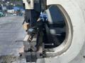 Ermak 12’ X 220 Ton CNC Press Brake - CNChap 12x220