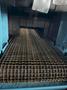 24&quot; PROCECO MODEL MBCW24X160-4W-E-BO PARTS WASHER. STOCK # 0366624.