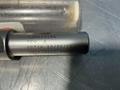 Tosco Misc Cutting Tool