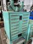 STRIPPIT MODEL 30/30 PUNCH TOOLING &amp; HOLDERS: STOCK #15900