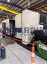 2006 Mazak E-Tower Integrex E-650-II CNC Multitasking Center