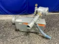 BUSCH 10 HP VACUUM PUMP  -  RC0255.D5Z6.1103