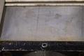 BRIDGEPORT VERTICAL MILLING MACHINE, MODEL: SERIES I