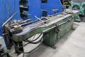 1&quot; PINES HORIZONTAL TUBE BENDER: STOCK #62628