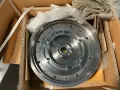 GRINDING WHEEL