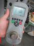Haas VF-2SS CNC Vertical Machining Center, 30&quot;x16&quot;x20&quot; Travels, CT40, 12,000 RPM, 24 ATC- Auction Item