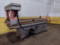 20" X 25" HEM MODEL #V150A-SMART AUTOMATIC MITERING VERTICAL BAND SAW: STOCK #18167