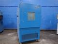 TENNEY ENGINEERING INC ENVIRONMENTAL TEST CHAMBER  -  T30S