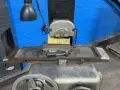 K.O. LEE CO 5” X 10” SURFACE GRINDER  -  S714