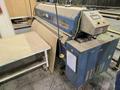 WM-7-E-AA-24 ROSENTHAL SHEETER. STOCK # 0772126